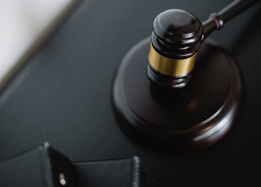 Divórcio: como funciona o processo e quais os direitos de cada parte